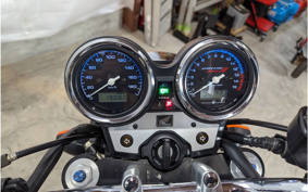 HONDA CB400SFV-3 2005 NC39