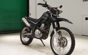 YAMAHA SEROW 250 DG11J