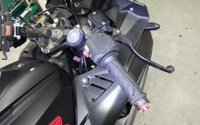 HONDA CBR250RR A 2024 MC51