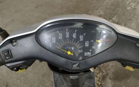 HONDA DIO AF62