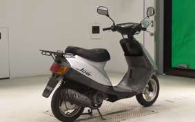 YAMAHA JOG Gen.1 2018 3KJ