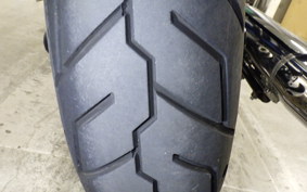HARLEY FXDL1690 2017