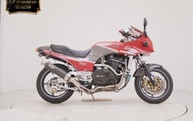 KAWASAKI GPZ900R NINJA 1998 ZX900A