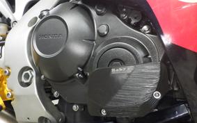 HONDA CBR1000RR Gen. 2 2009 SC59