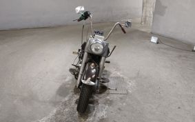HARLEY HARLEY FLHS1340 1997 AKK