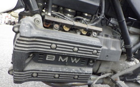 BMW K75 C