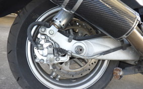 SUZUKI SKYWAVE 650 2003 CP51A