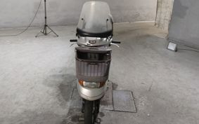 HONDA DIO CHESTER AF62
