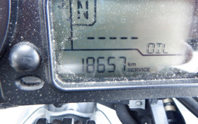 BMW K1300R HIGH LINE 2010 0518