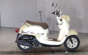 YAMAHA VINO AY02