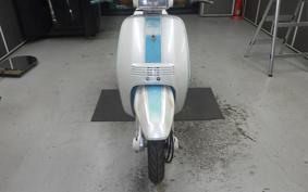 HONDA TACT