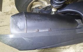 YAMAHA N-MAX 155 A 2023 SG50J