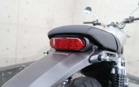 HONDA GB350S 2025 NC59