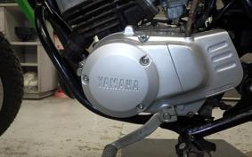 YAMAHA MR50 2018 3T2