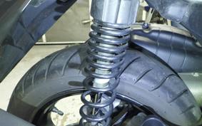 YAMAHA N-MAX SEG6J