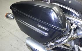 SUZUKI GZ150 A