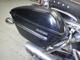Фото Suzuki GZ150 A с японского аукциона
