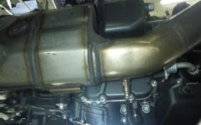 YAMAHA TRACER 9 GT 2025 RN99J