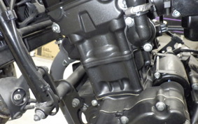HONDA REBEL 250 A 1996 MC49