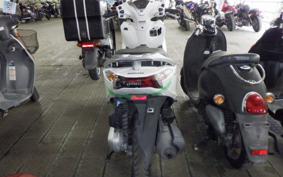 HONDA LEAD 125 JK12