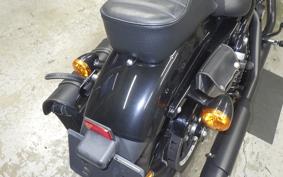 HARLEY XL883N 2016