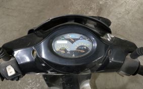 KYMCO SUPER 9S SH10DS