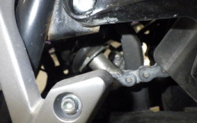 SUZUKI Vｽﾄﾛｰﾑ250 2026