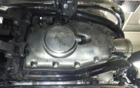MEGURO K3 2022 EJ800E
