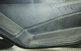 SUZUKI SKYWAVE 250 (Burgman 250) M 2024 CJ45A