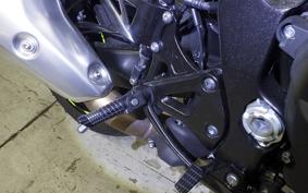 SUZUKI GSX-R1000R A 2020 DM11G