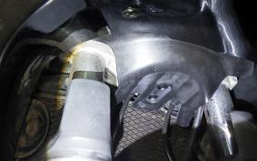 KAWASAKI ZZ1200 NINJA R 2003 ZXT20C