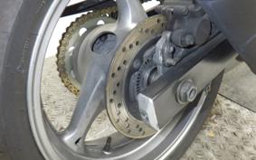 SUZUKI GSR750 A 2014 GR7NA