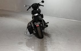 HARLEY XG750 STREET NBB