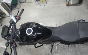 SUZUKI SV650 A 2021 VP55B