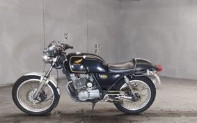 HONDA GB250 CLUBMAN 1 MC10