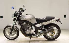 YAMAHA SRX600 Gen.4 1992 3SX