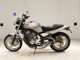 Фото Yamaha SRX600 Gen.4 1992 с японского аукциона