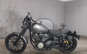 YAMAHA BOLT 950 C 2015 VN04J