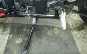 KAWASAKI ZX-25R 2026 ZX250E