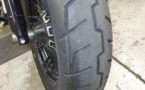 HARLEY XL1200X 2015