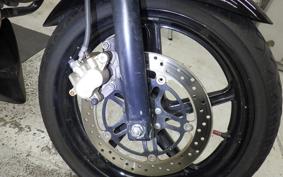 HONDA VTR 250 2017 MC33