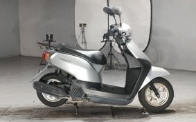 HONDA  TACT  BASIC  AF75