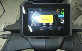 KTM 790 ADVENTURE 2025