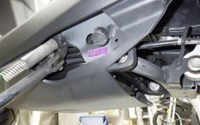 YAMAHA AXIS 125 Z SED7J