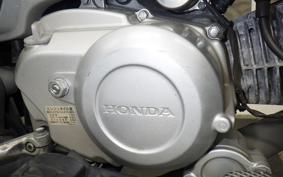 HONDA ｸﾛｽｶﾌﾞ110-3 JA60
