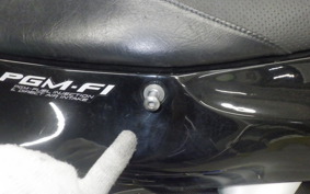 HONDA CBR1100XX 2002