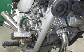 HONDA MAGNA 250 MC29