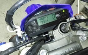 YAMAHA WR250R DG15J