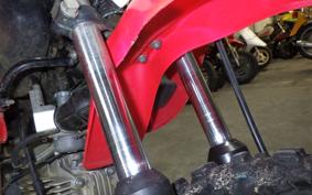 KAWASAKI KLX110 LX110A