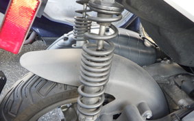 YAMAHA X FORCE SG79J